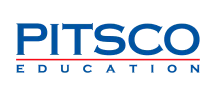Pitsco Education