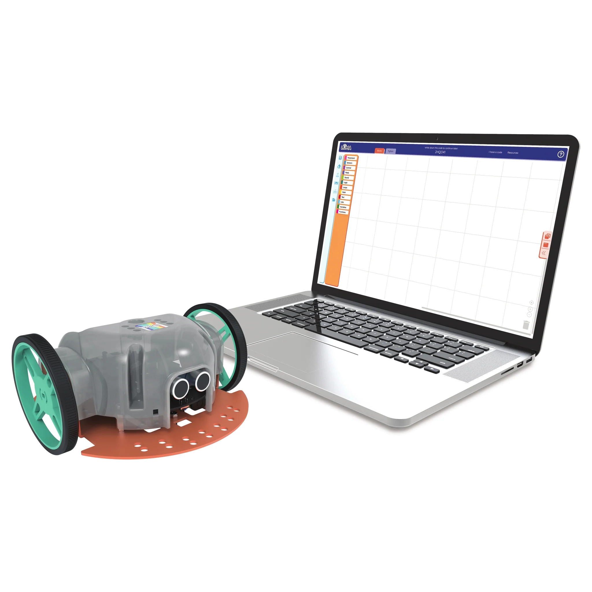 Product image 3