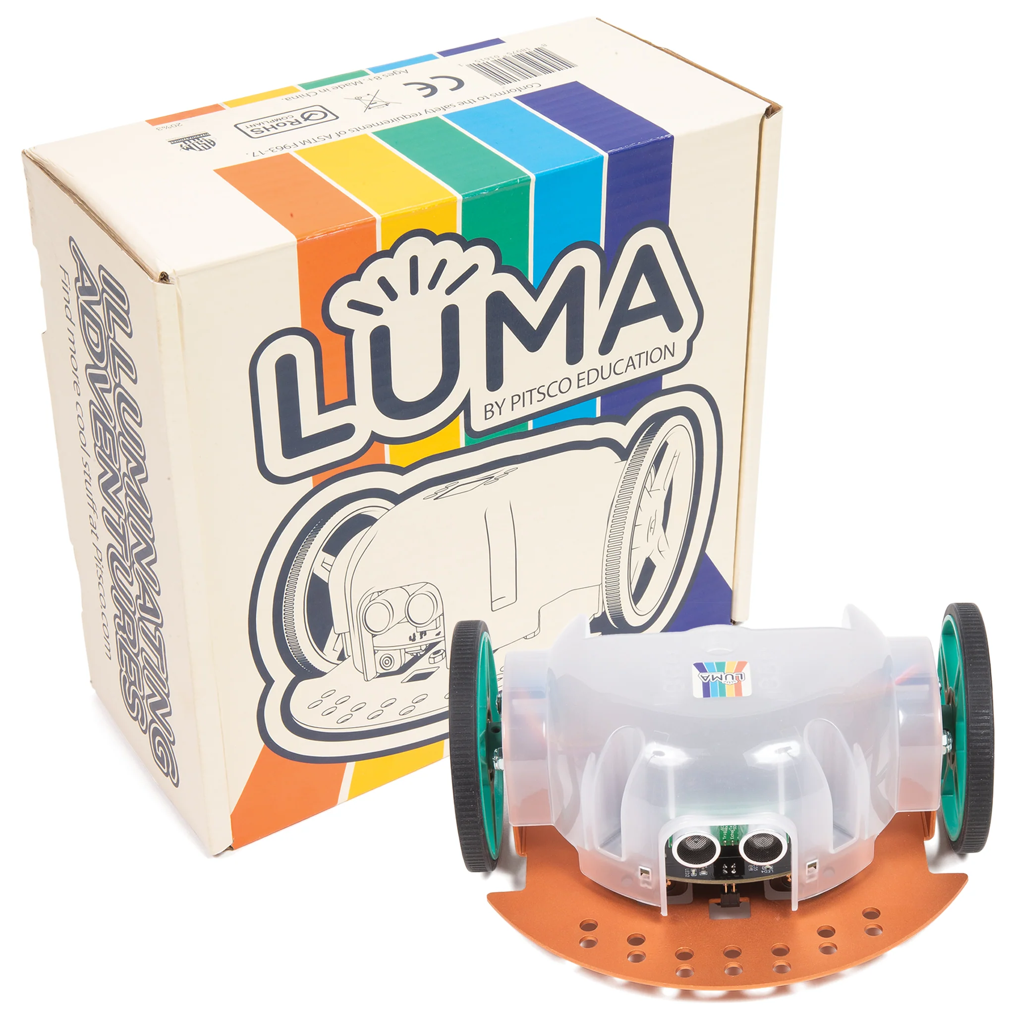 Product image 5