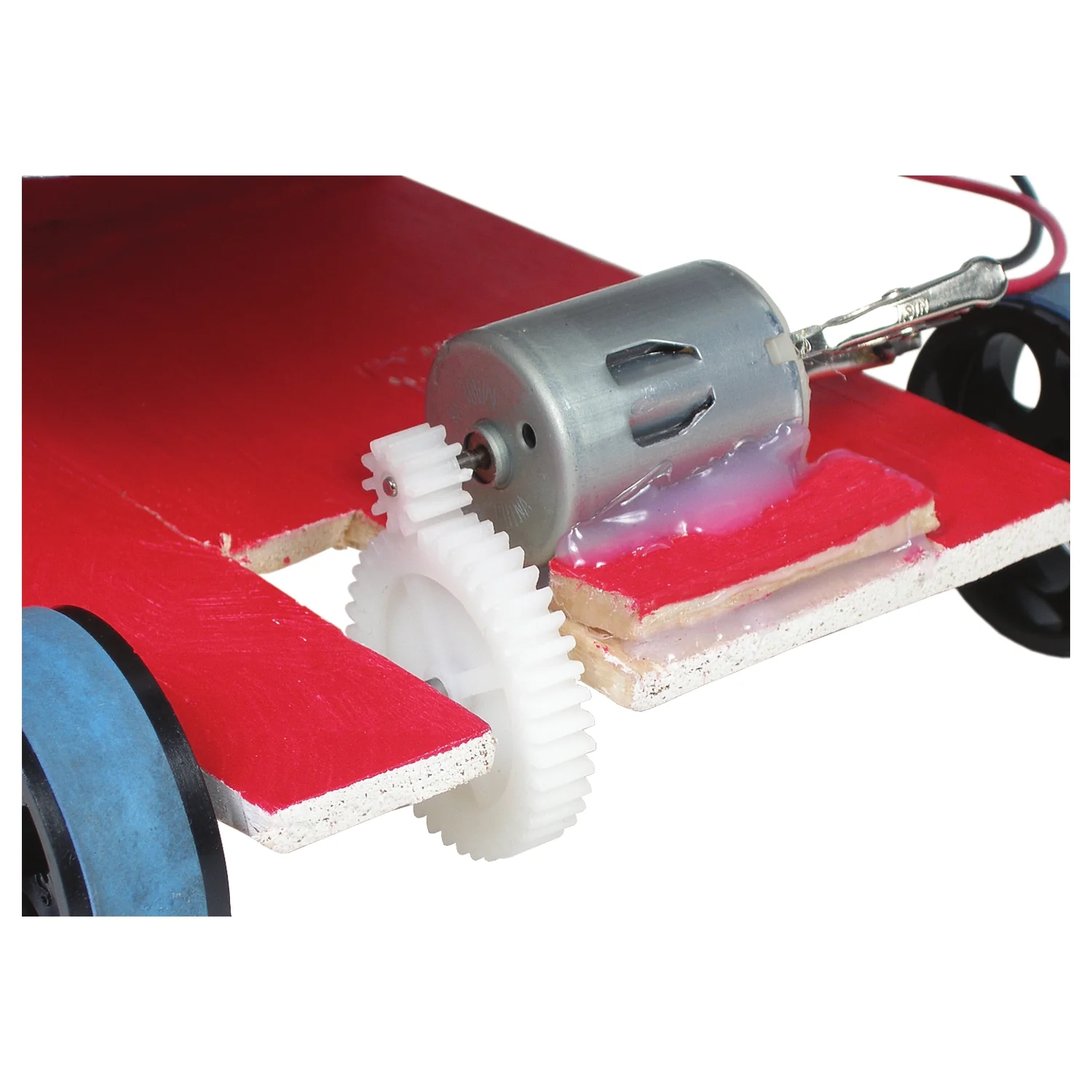Product image 5