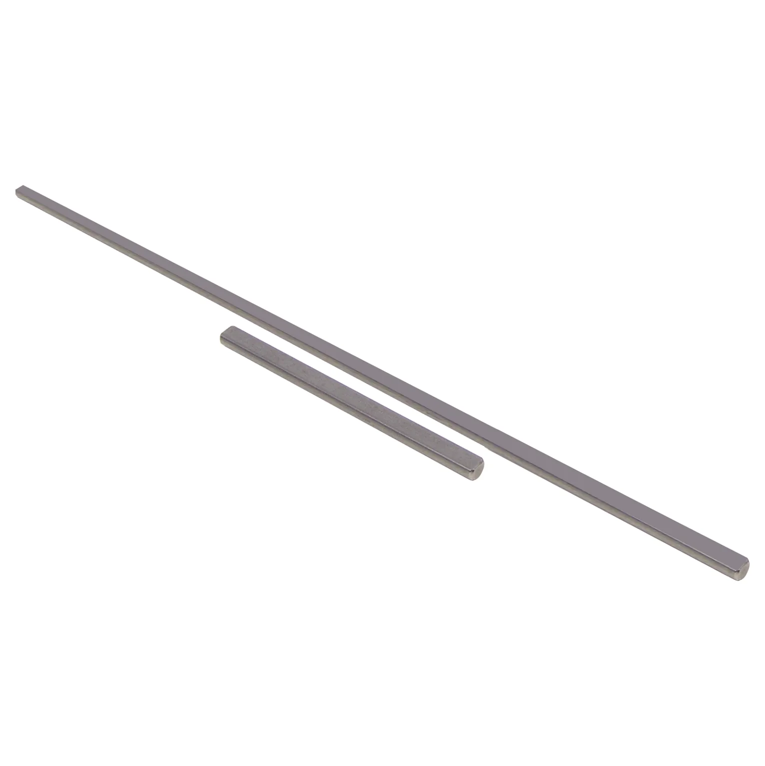 TETRIX Parts Sale
