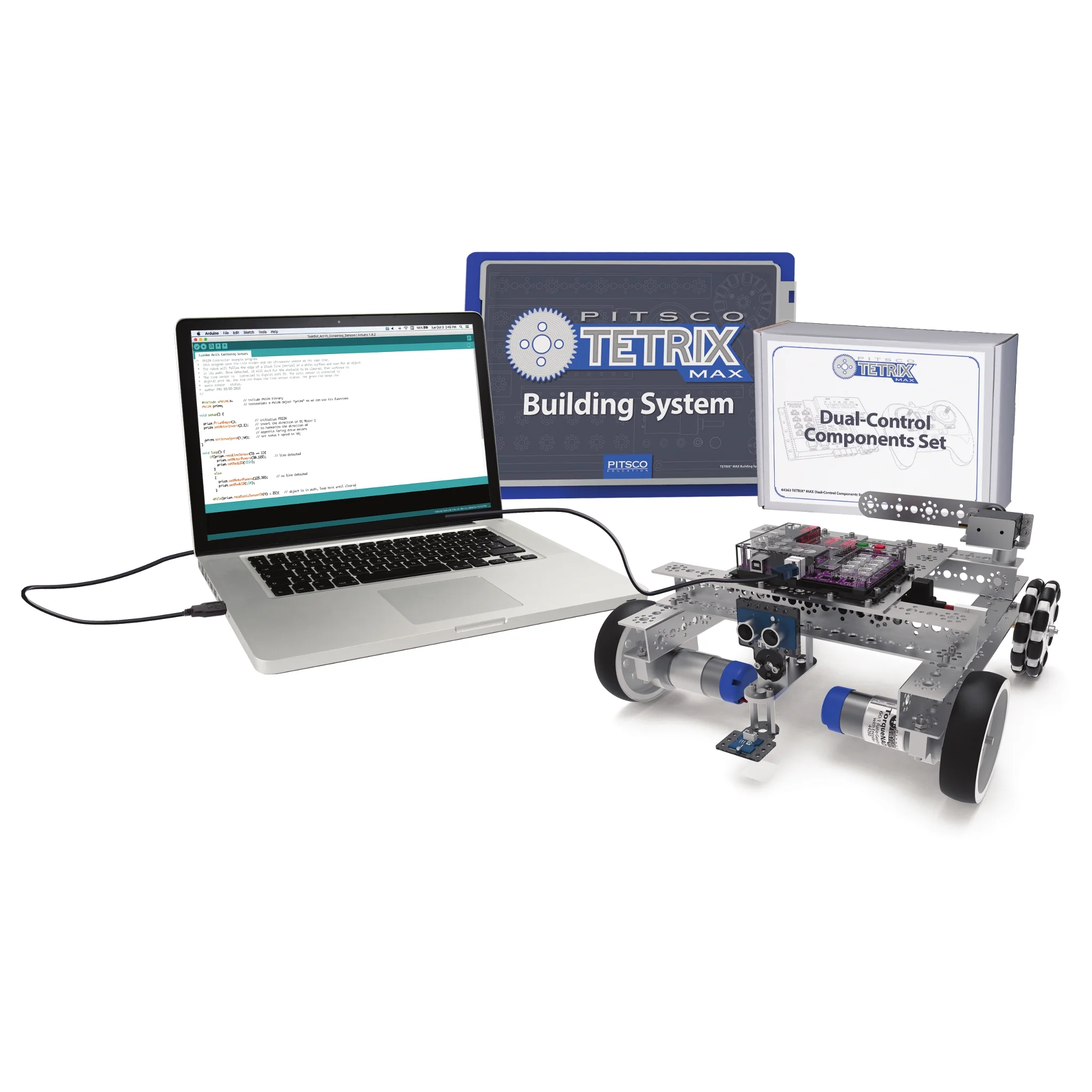 Product image 6