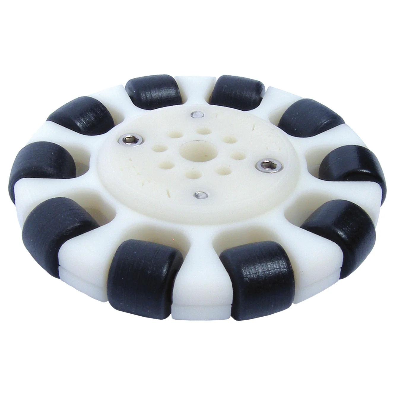Sale on STEM Learning Kits and Classroom Resources